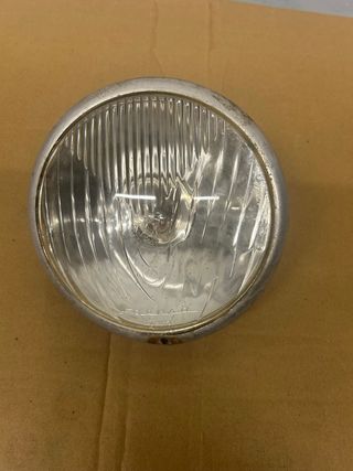 Faro Seat 600 N/D Faessa