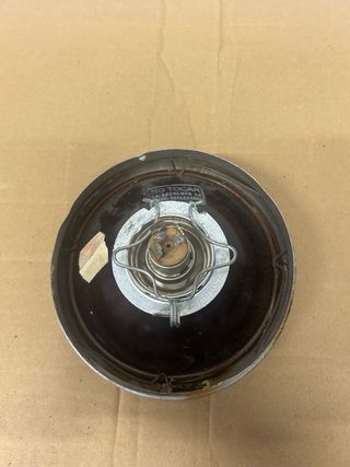 Faro Seat 600 N/D Faessa