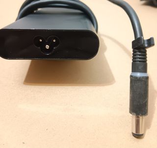 Cargador/Adaptador Dell 180W HA180PM181