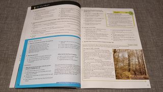 Close Up Student's Book C2 