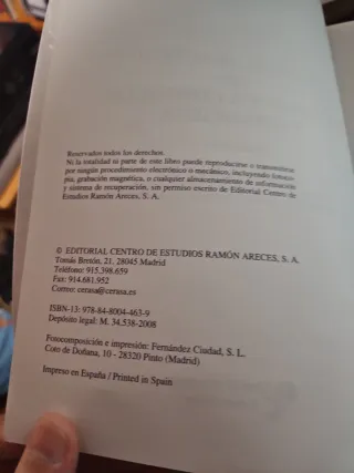 manual practico de matematica comercial y finan...