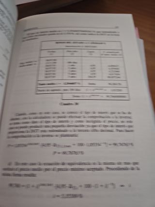 manual practico de matematica comercial y finan...