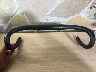 Manillar Orbea Carbono OC