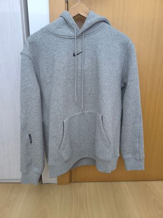 Sudadera Nike NOCTA 