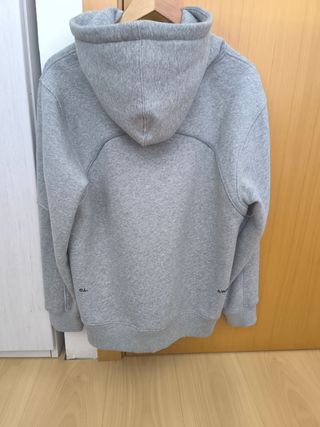 Sudadera Nike NOCTA 