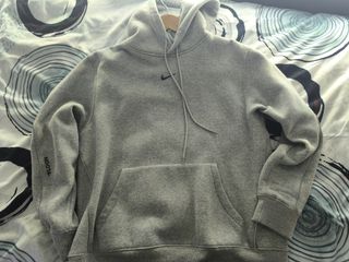 Sudadera Nike NOCTA 