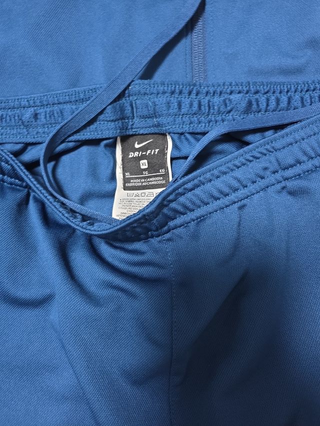 Chándal Sevilla FC Nike 20/21