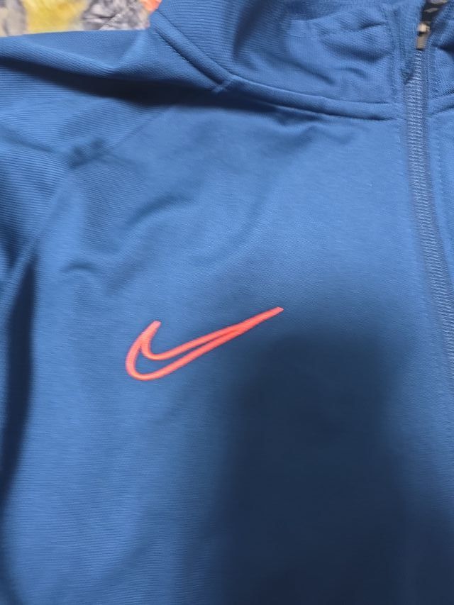 Chándal Sevilla FC Nike 20/21