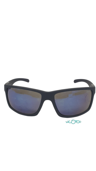 Gafas De Sol Dalston D-666.68
