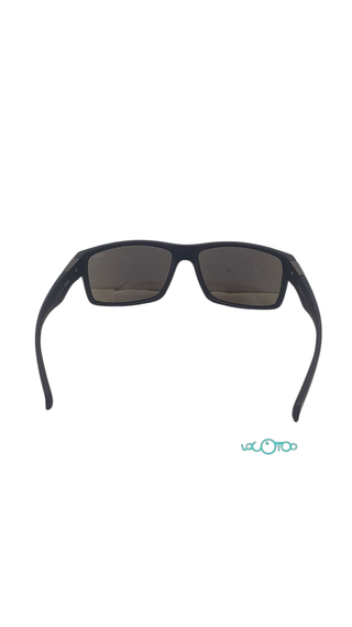 Gafas De Sol Dalston D-666.68