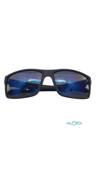 Gafas De Sol Dalston D-666.68