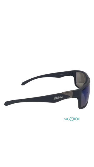 Gafas De Sol Dalston D-666.68