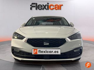 Seat Leon SP 1.5 TSI 96kW S&S Style XL