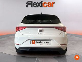 Seat Leon SP 1.5 TSI 96kW S&S Style XL