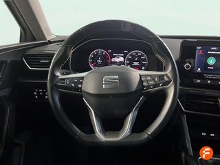 Seat Leon SP 1.5 TSI 96kW S&S Style XL