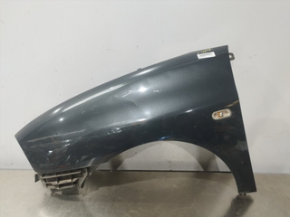 ALETA DELANTERA IZQUIERDA SEAT CORDOBA BERLINA (6