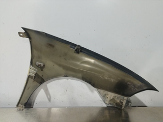 ALETA DELANTERA IZQUIERDA SEAT CORDOBA BERLINA (6
