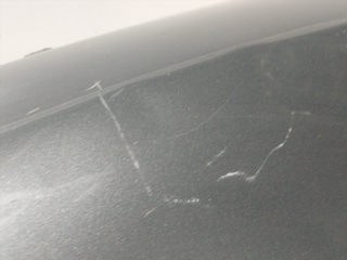 ALETA DELANTERA IZQUIERDA SEAT CORDOBA BERLINA (6