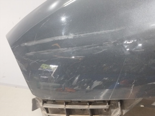 ALETA DELANTERA IZQUIERDA SEAT CORDOBA BERLINA (6