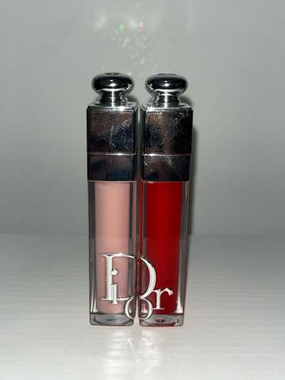 Lip Maximizer Dior