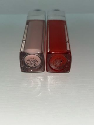 Lip Maximizer Dior