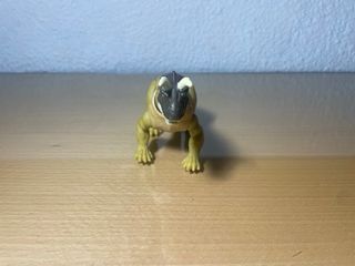 Shringasaurus Jurassic World 