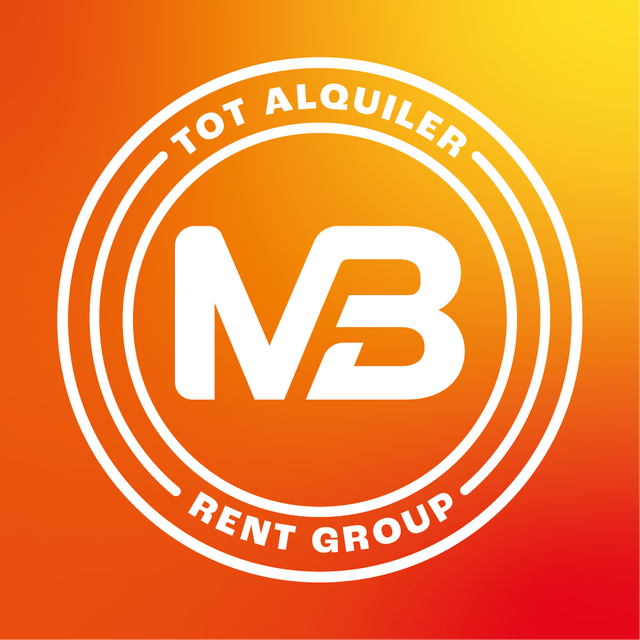 Alquiler Contenedor Caseta Trastero Obra