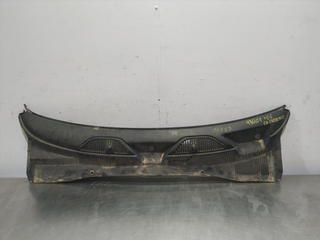 TORPEDO CHRYSLER JEEP CHEROKEE (KJ)