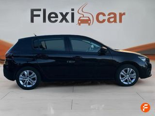 Peugeot 308 5p Active Pack PureTech 110 S&S