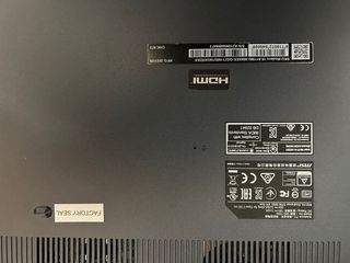 MSI Modern 15 A11MU-60XES Portátil Fino Elegante