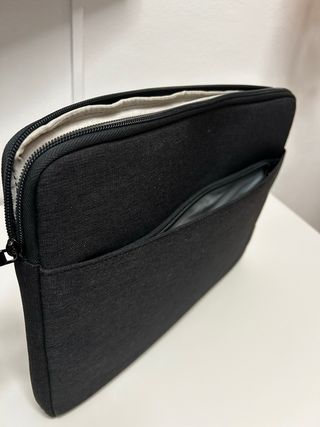 MSI Modern 15 A11MU-60XES Portátil Fino Elegante