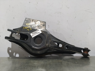 BRAZO SUSPENSION INFERIOR TRASERO IZQUIERDO TOYOT