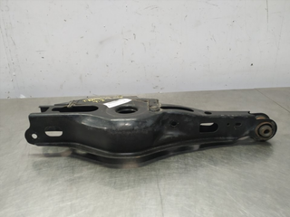 BRAZO SUSPENSION INFERIOR TRASERO IZQUIERDO TOYOT