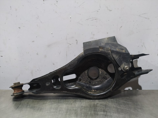 BRAZO SUSPENSION INFERIOR TRASERO IZQUIERDO TOYOT