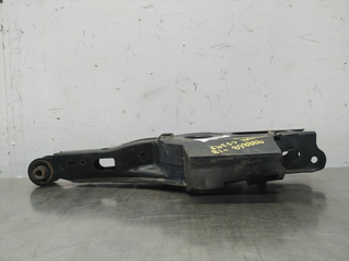 BRAZO SUSPENSION INFERIOR TRASERO IZQUIERDO TOYOT