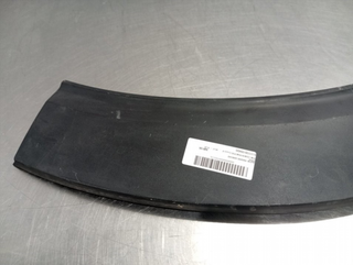 ALETIN TRASERO DERECHO MINI COUNTRYMAN (F60) B47C