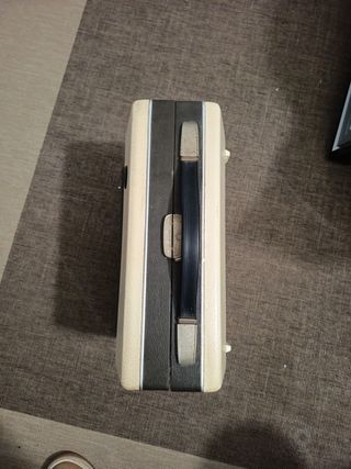 Tocadiscos Cosmos 3210