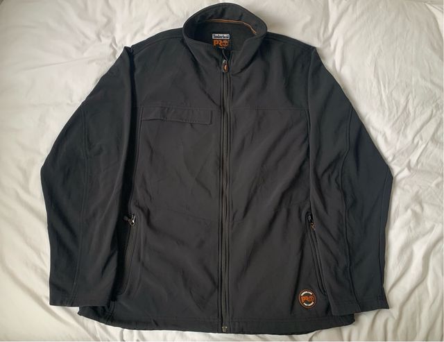 Chaqueta de Timberland