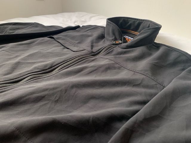 Chaqueta de Timberland