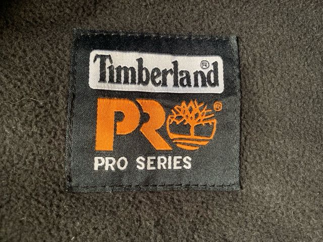 Chaqueta de Timberland