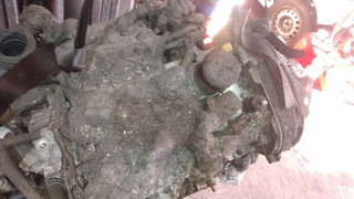 DESPIECE MOTOR SEAT IBIZA (KJ1) Reference Busines