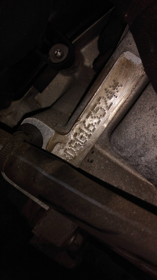 DESPIECE MOTOR SEAT IBIZA (KJ1) Reference Busines