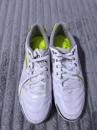 Zapatillas Joma Dribling 25 Fútbol Sala Indoor