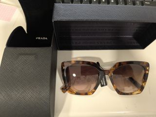 Gafas de sol PRADA PR 23ZS