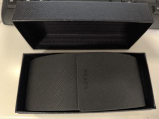 Gafas de sol PRADA PR 23ZS