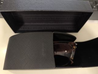 Gafas de sol PRADA PR 23ZS