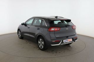Kia Niro 1.6 Drive