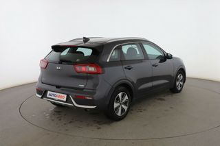Kia Niro 1.6 Drive
