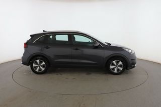 Kia Niro 1.6 Drive
