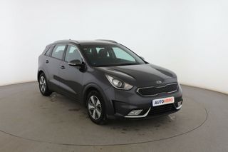 Kia Niro 1.6 Drive